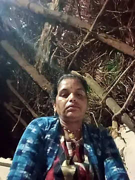 Manvi hote online show from 02/16/26, 01:24