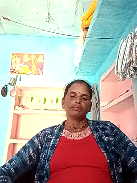 Manvi hote online show from 03/02/26, 05:52