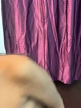 HotxAnamika online show from 02/06/26, 09:56