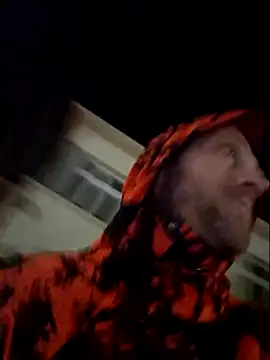 ultimo9091 online show from 01/16/26, 03:54