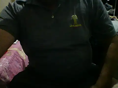 Snapshot of Twoo18 chatting on 02/01/26, 10:41 Twoo18 online show from 02/01/26, 10:41
