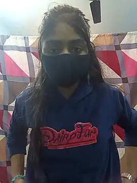 HotxMuskan online show from 02/04/26, 10:10