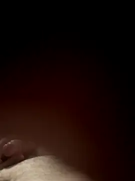 Snapshot of acorenaos chatting on 01/05/26, 09:51 acorenaos online show from 01/05/26, 09:51