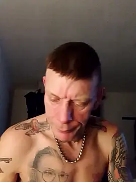 Der Schoene Penis online show from 01/05/26, 07:50