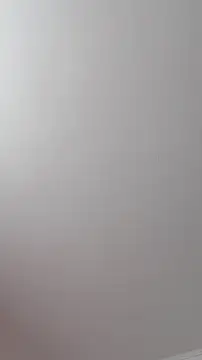 Der Schoene Penis online show from 01/15/26, 12:21