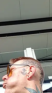 Der Schoene Penis online show from 01/17/26, 10:42