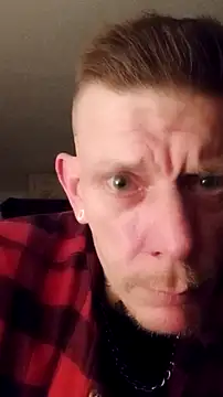 Der Schoene Penis online show from 01/31/26, 08:07