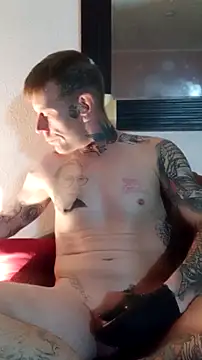 Der Schoene Penis online show from 03/04/26, 09:21