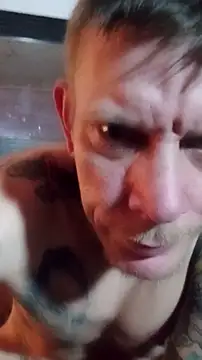 Der Schoene Penis online show from 03/11/26, 03:23