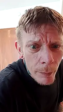 Der Schoene Penis online show from 04/02/26, 09:29