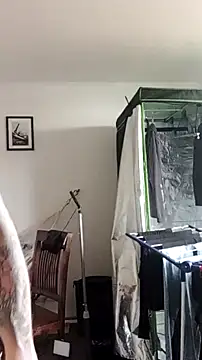 Der Schoene Penis online show from 04/03/26, 10:13