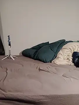 Der Schoene Penis online show from 04/15/26, 08:09