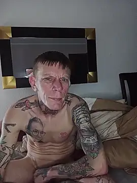 Der Schoene Penis online show from 04/18/26, 12:47