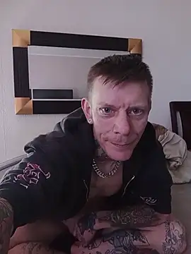 Der Schoene Penis online show from 04/22/26, 07:44