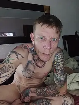 Der Schoene Penis online show from 04/25/26, 08:39