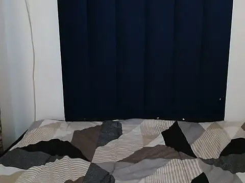 Sophia 2026 online show from 01/07/26, 06:10