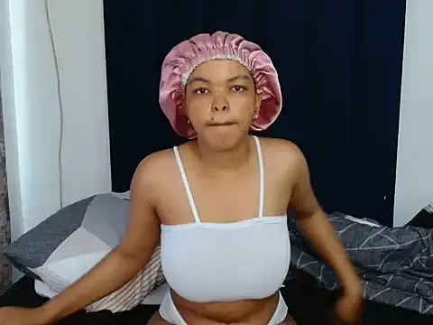 Sophia 2026 online show from 01/08/26, 08:49