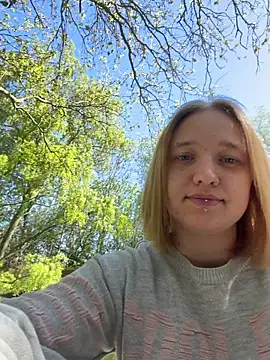 Spatgirl online show from 04/24/26, 02:30