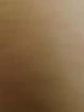 Snapshot of sonalikumarii chatting on 02/16/26, 12:23 sonalikumarii online show from 02/16/26, 12:23