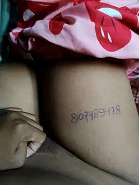 sonalikumarii online show from 05/31/26, 12:23