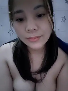 utlesexy online show from 02/01/26, 11:31