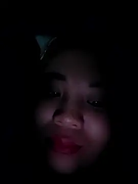 utlesexy online show from 02/01/26, 11:47