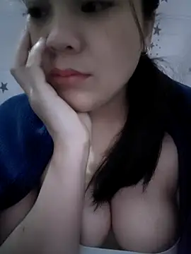 utlesexy online show from 02/03/26, 01:15