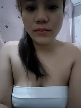 utlesexy online show from 02/06/26, 09:18