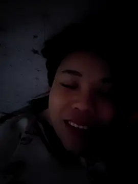 utlesexy online show from 02/18/26, 04:41