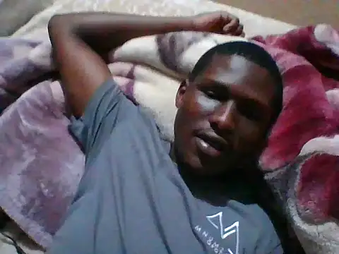 kwandero1234 online show from 01/07/26, 06:16