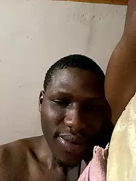 kwandero1234 online show from 01/09/26, 01:52