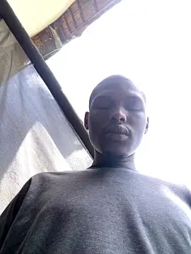 kwandero1234 online show from 01/15/26, 07:35