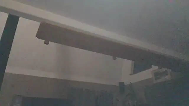 Snapshot of Felarune chatting on 02/21/26, 01:01 Felarune online show from 02/21/26, 01:01