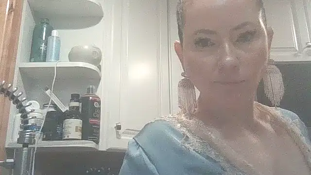 Snapshot of Felarune chatting on 02/25/26, 05:17 Felarune online show from 02/25/26, 05:17