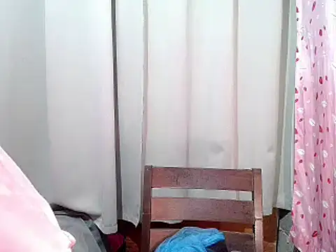 Goddess katrina26 online show from 01/08/26, 02:03