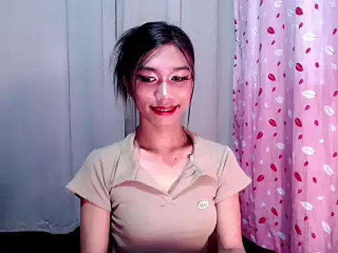 Goddess katrina26 online show from 02/06/26, 04:10