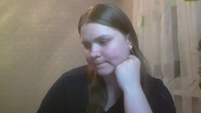 Snapshot of Aralivon chatting on 02/21/26, 06:09 Aralivon online show from 02/21/26, 06:09