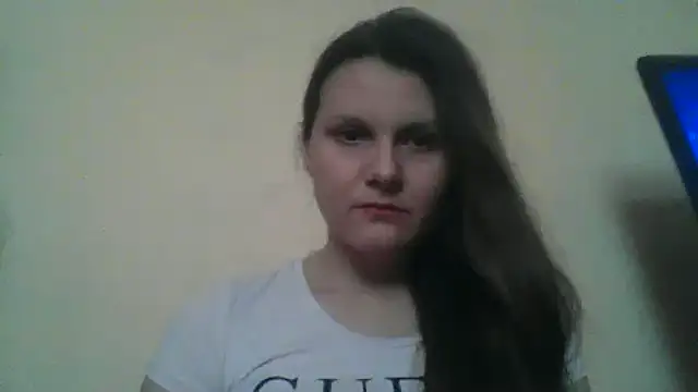Snapshot of Fenariva chatting on 02/05/26, 01:16 Fenariva online show from 02/05/26, 01:16