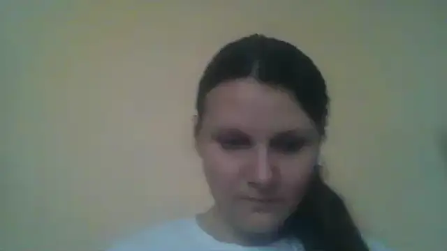 Snapshot of Fenariva chatting on 02/12/26, 01:50 Fenariva online show from 02/12/26, 01:50