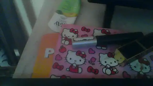 Snapshot of Fenariva chatting on 02/17/26, 09:39 Fenariva online show from 02/17/26, 09:39