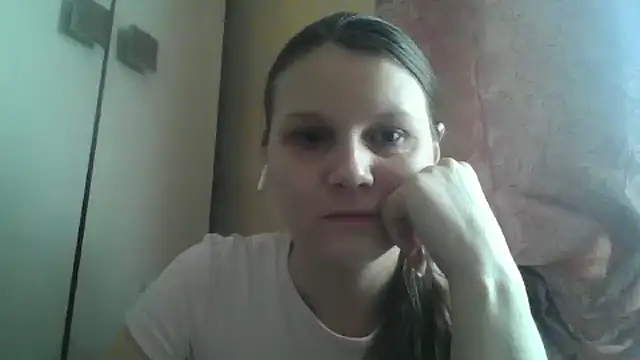 Snapshot of Fenariva chatting on 02/24/26, 09:40 Fenariva online show from 02/24/26, 09:40