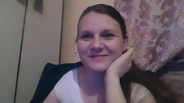 Snapshot of Fenariva chatting on 02/25/26, 05:55 Fenariva online show from 02/25/26, 05:55