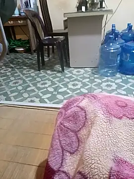 thich lo online show from 01/11/26, 10:53