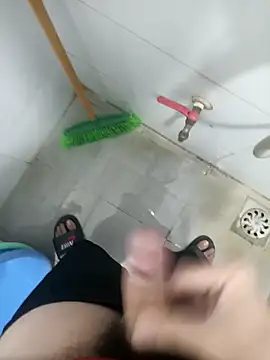 thich lo online show from 01/16/26, 03:16