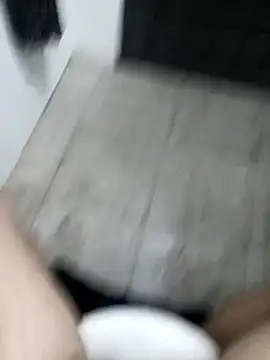 thich lo online show from 03/02/26, 08:15