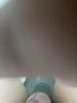 thich lo online show from 03/09/26, 08:13