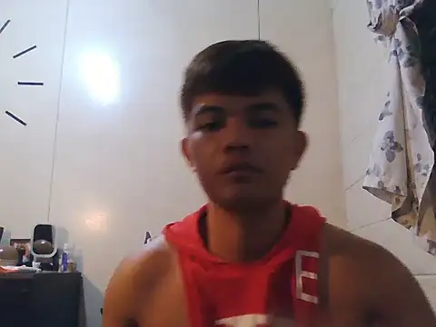 cocky focx online show from 01/18/26, 03:38