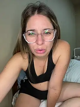 Snapshot of soyanahii chatting on 02/10/26, 11:09 soyanahii online show from 02/10/26, 11:09