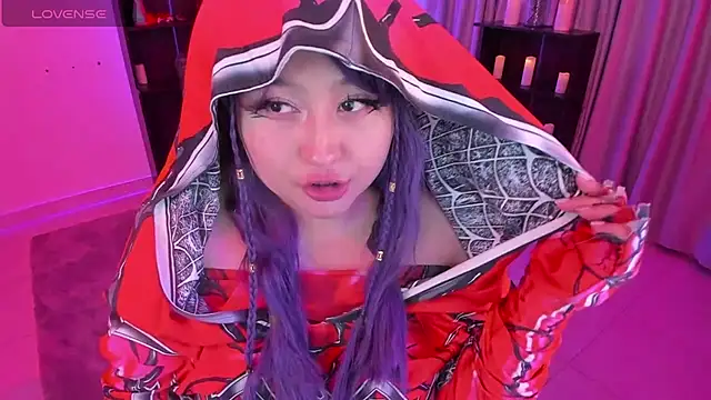 Sweet lenna online show from 02/19/26, 11:56