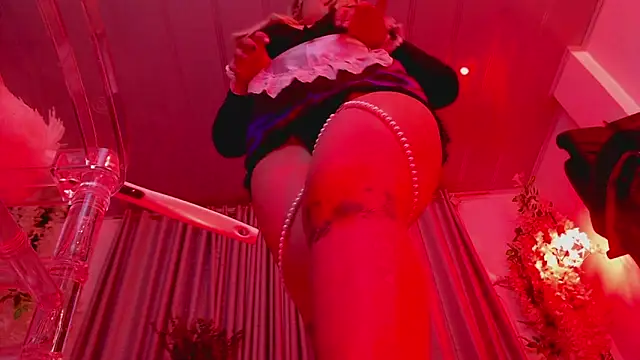 Sweet lenna online show from 04/19/26, 11:29